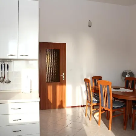 House Ema - With 11 Kw Ev Station *